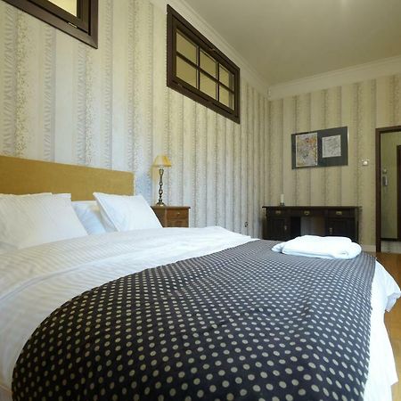Luxury Apartment/Florianska Street 克拉科夫 外观 照片